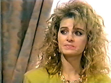 Фото Яндекс.Картинки