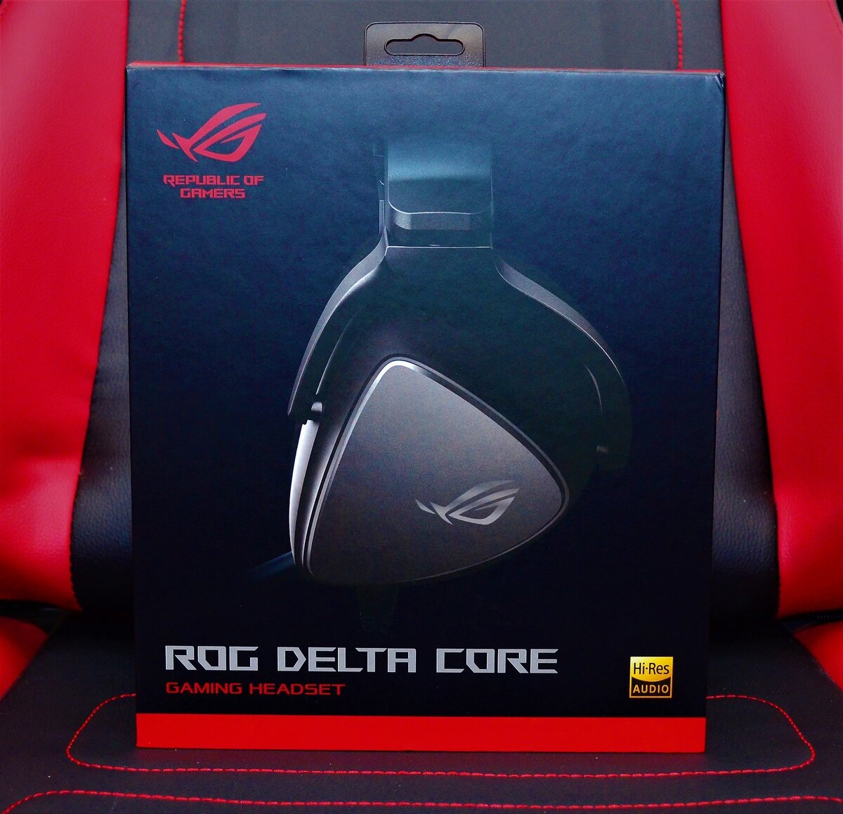 Игровые наушники asus rog delta. Rog delta core. Asus rog delta core origin. Rog delta core. Наушники asus rog delta origin.