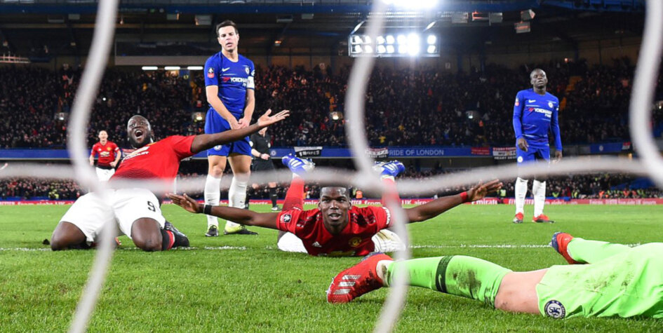 Источник фото: sportrbc.ru