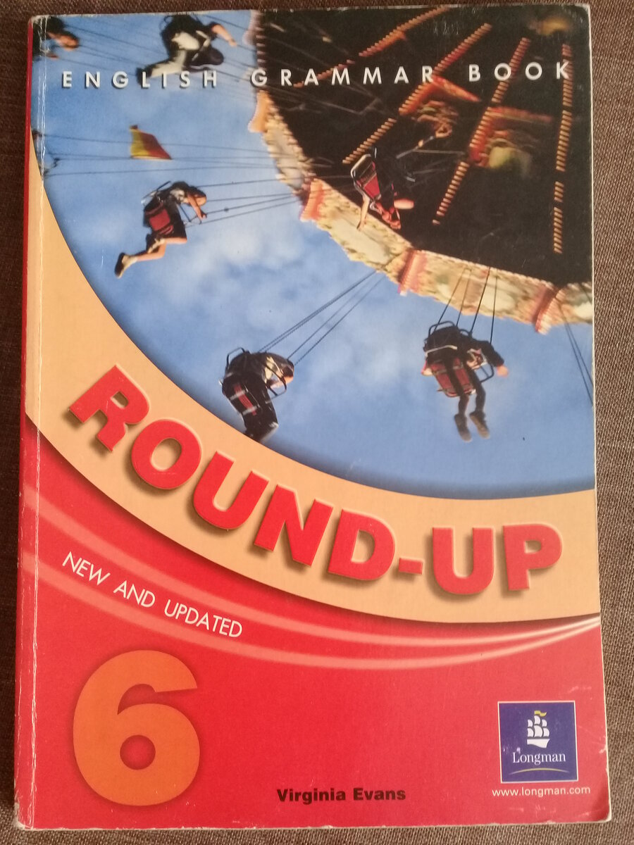 Round up grammar. Round up 6. Учебник Round up 6. New Round up 6. Учебник раунд ап 6.