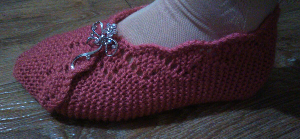 Фото специально для моего канала.