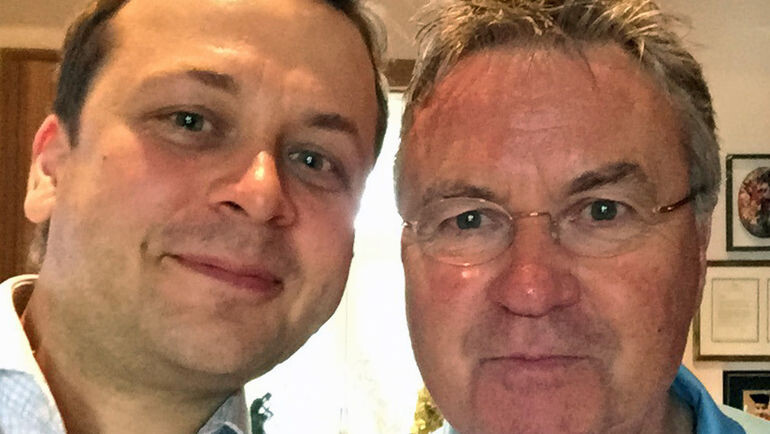 Фото sport-express.ru