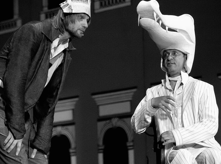 Источник - ptj.spb.ru