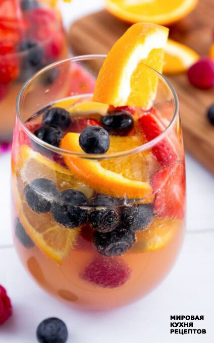 Рассчитано на 1 кувшин(Фото взято из https://yandex.ru/images)