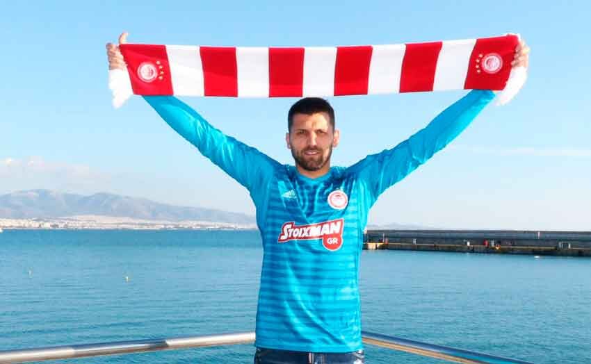 Юрий Лодыгин