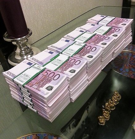 ”Салат «Деревенский», простой и незамысловатый рецепт с картофелем, квашеной капустой и солеными огурчиками.„ Время приготовления 30 минутИнгредиенты:Картофель3 штОгурцы маринованные2 штКапуста квашеная50 штЗеленый лук1 пучокРастительное масло2 ст. л.Яндекс.ДиректСодействие в подборе финансовых услуг/организацийТоп-10 прибыльных акций 2018 года!pro.fglobal.ruАкции на которых можно пассивно зарабатывать от 70 000 р./месяц. Получить!Приготовление: