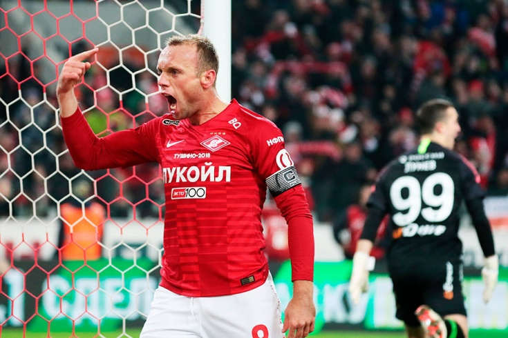 Фото из открытых источников. 