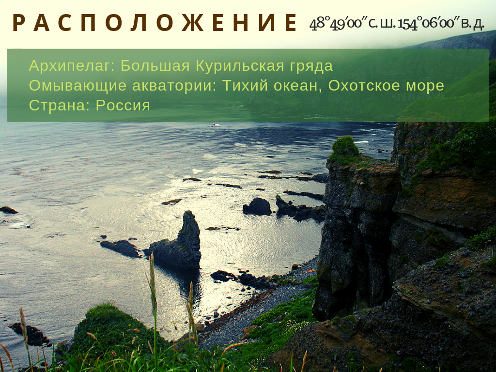 Подписывайтесь на канал, проявляйте активность в виде лайков и комментариев, делитесь понравившимися публикациями в социальных сетях.