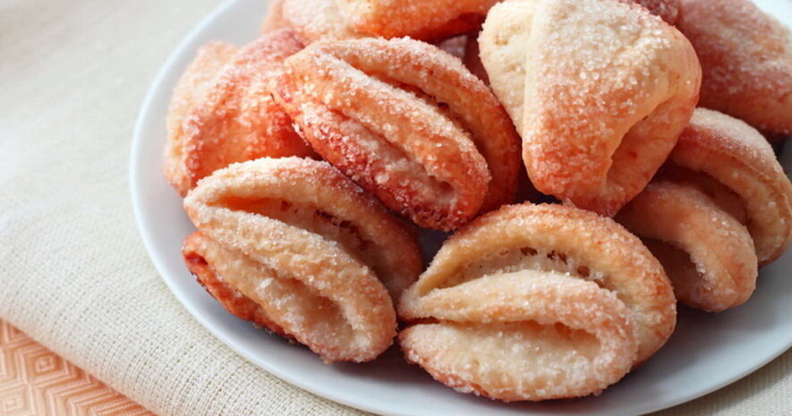 фото: linkis.com