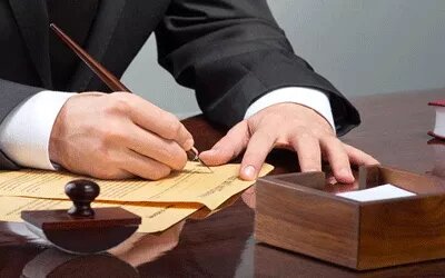 Чтобы добиться такого выселения из квартиры – жильцам нужно серьезно постараться. 