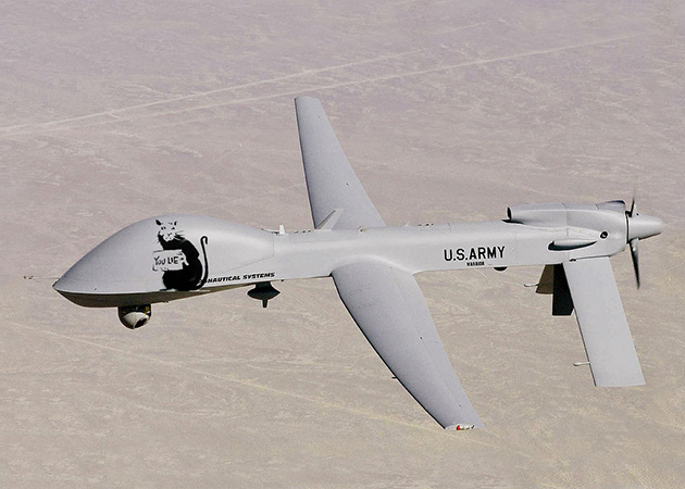 © Ana María León / CC BY-NC-ND 2.0