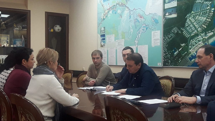 фото www.sochi.ru