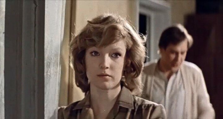 Фото: avatars.mds.yandex.net "Пять минут страха"