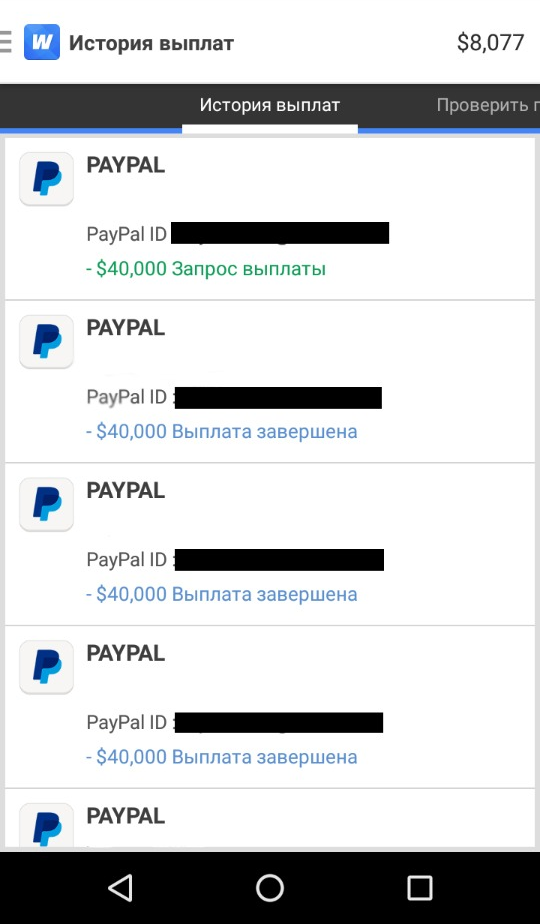 как быстро поднять денег, заработать деньги