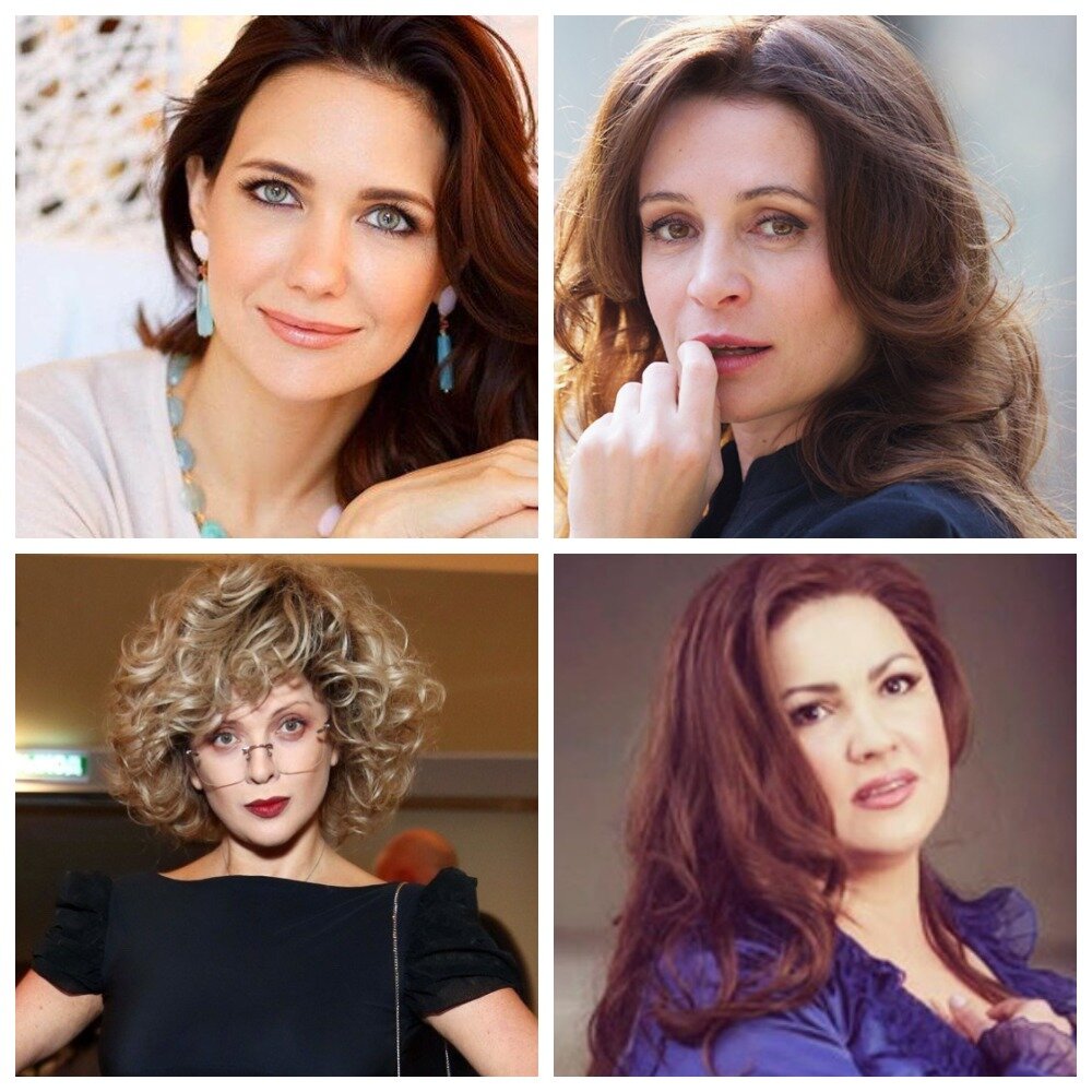 Фотоколлаж,  фото из открытых интернет-источников