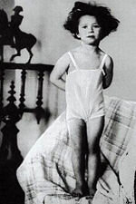 источник фото: ru.wikipedia.org