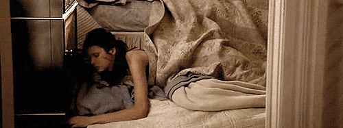 гиф взята из поиска кртинок яндекса