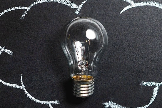 Фото: pixabay.com