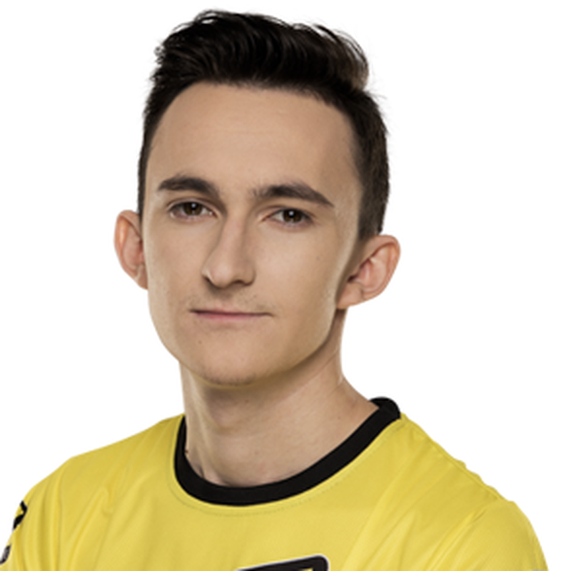 Виктор GeneRaL Нигрини:«Это было после The International 2016, когда мы хотели взять RAMZES666. Короче, я форсил Рамзеса. Вроде бы вся команда была за, кроме SoNNeikO. Но потом на меня наехали, почему я во время турнира начал форсить другого игрока — мол, остаемся с Ditya Ra, и всё нормально, ведь мы только что выиграли турнир, но из-за неудачи проиграли TI. После этого мы вернулись, уже у нас не шла игра, потому что не было веры друг в друга».