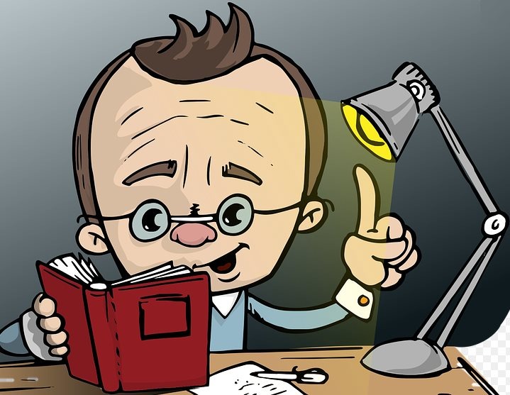 Изображение: https://pixabay.com