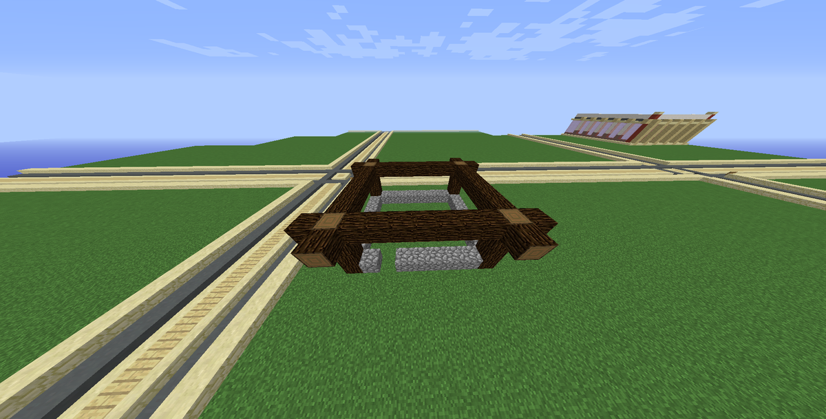 Постройки домов в майнкрафте. Домики в майнкрафте. Видео майнкрафт где строить. Дома в майнкрафте лёгкие. Строить домики в игре майнкрафт.