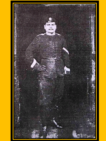 Фото и рисунки с сайта - https://yandex.ru/images/search?text