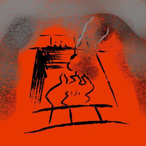 -2