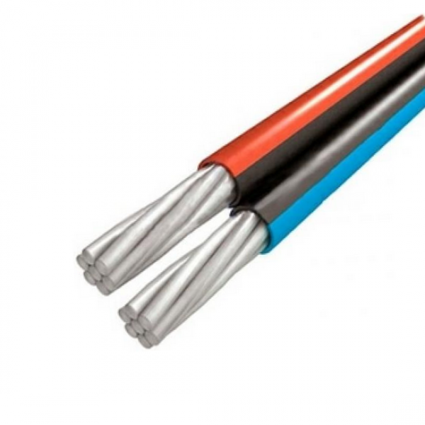 Провод СИП 2*16