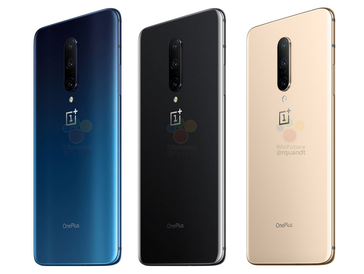 Бюджетные смартфоны one pius. Китайская версия смартфона oneplus. Сколько стоит oneplus который может быть под водой. Blue смартфон китай. Китайская версия смартфона oneplus.