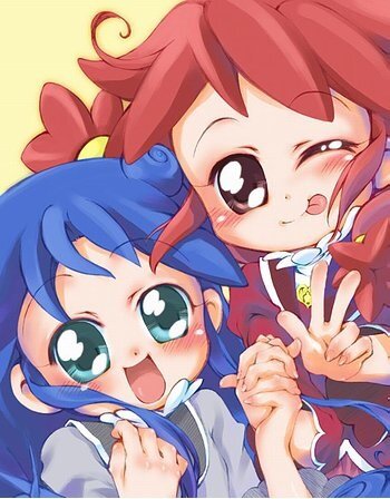  Фото добавлено в качестве иллюстрации .Яндекс картинки