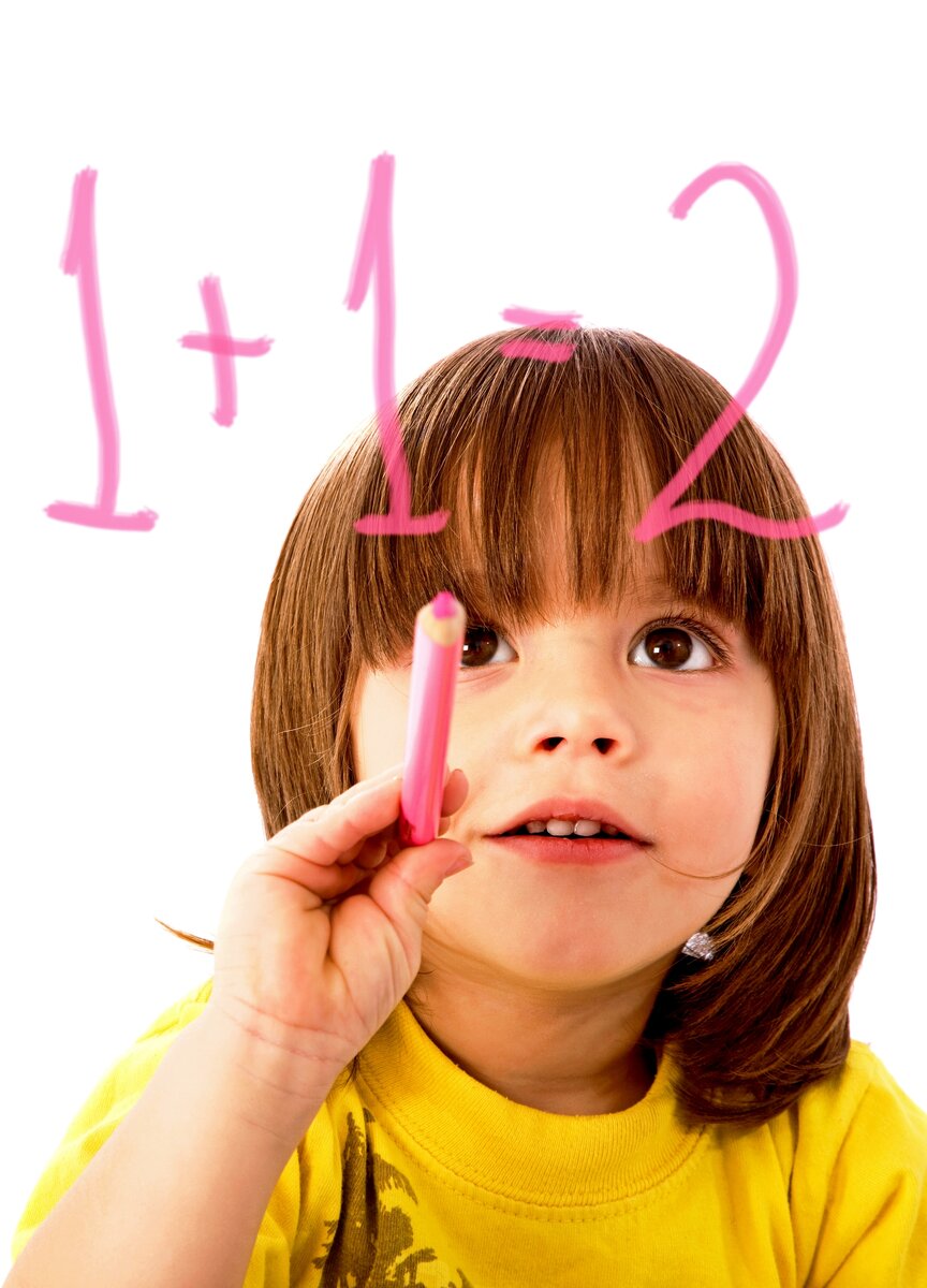 Книги для дошкольников. Ребенок говорит. Дети читают. Дети дошкольники. Речь.