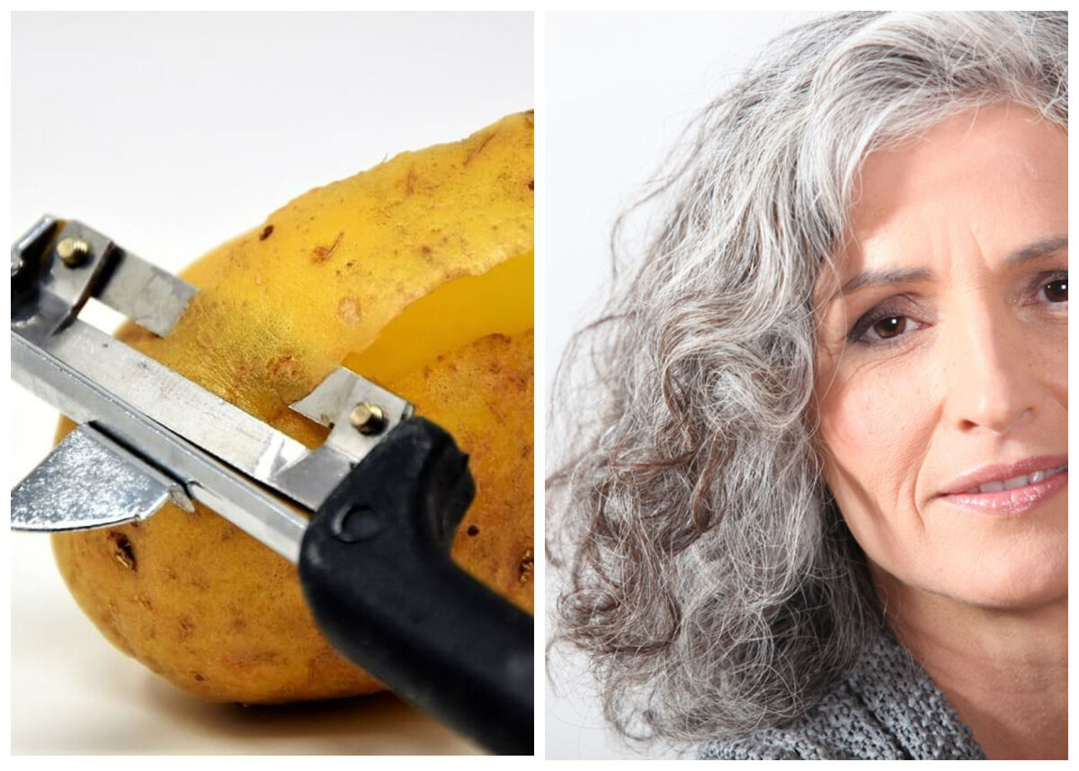 отвар луковой шелухи для волос. окрашивание луковой шелухой. окрашивание волос природными красителями. красить волосы луковой шелухой. настой для волос из луковой шелухи.