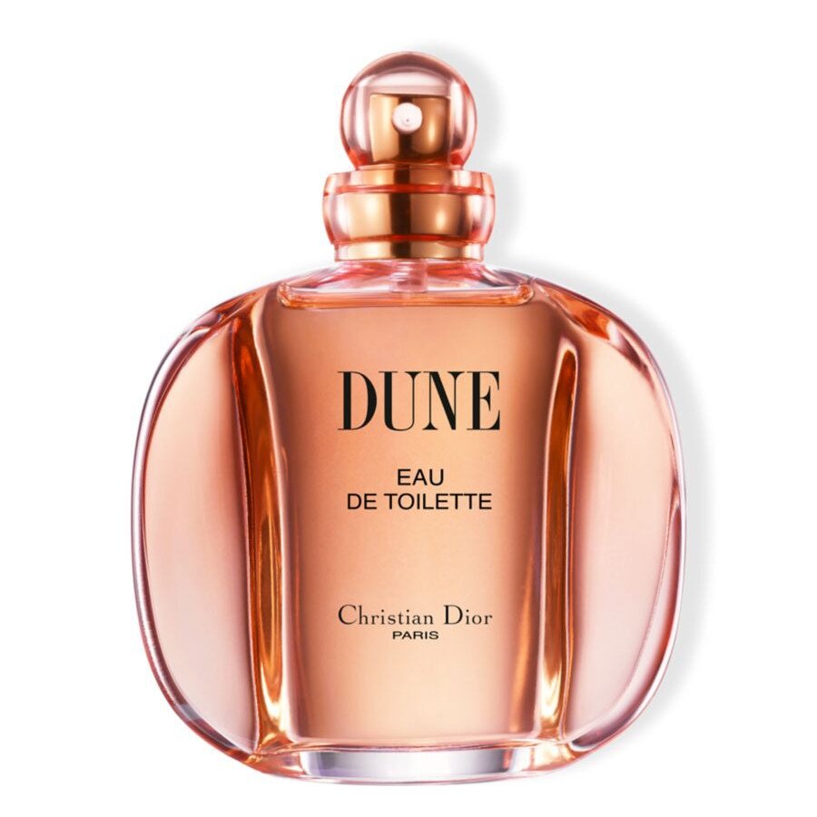Christian Dior - Dune.