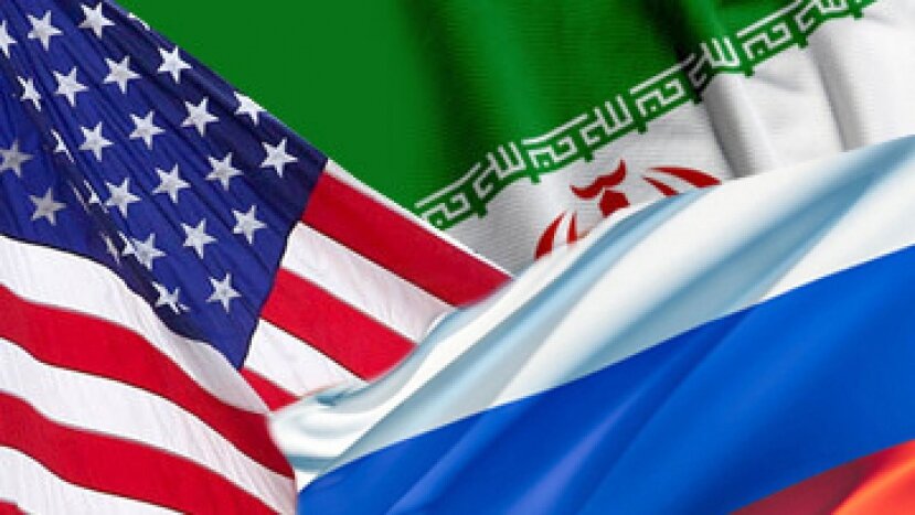 Автор неизвестен.Источник: http://m-diplomat.ru/media/k2/items/cache/7776e9668d7192450d67b1d14410f108_L.jpg