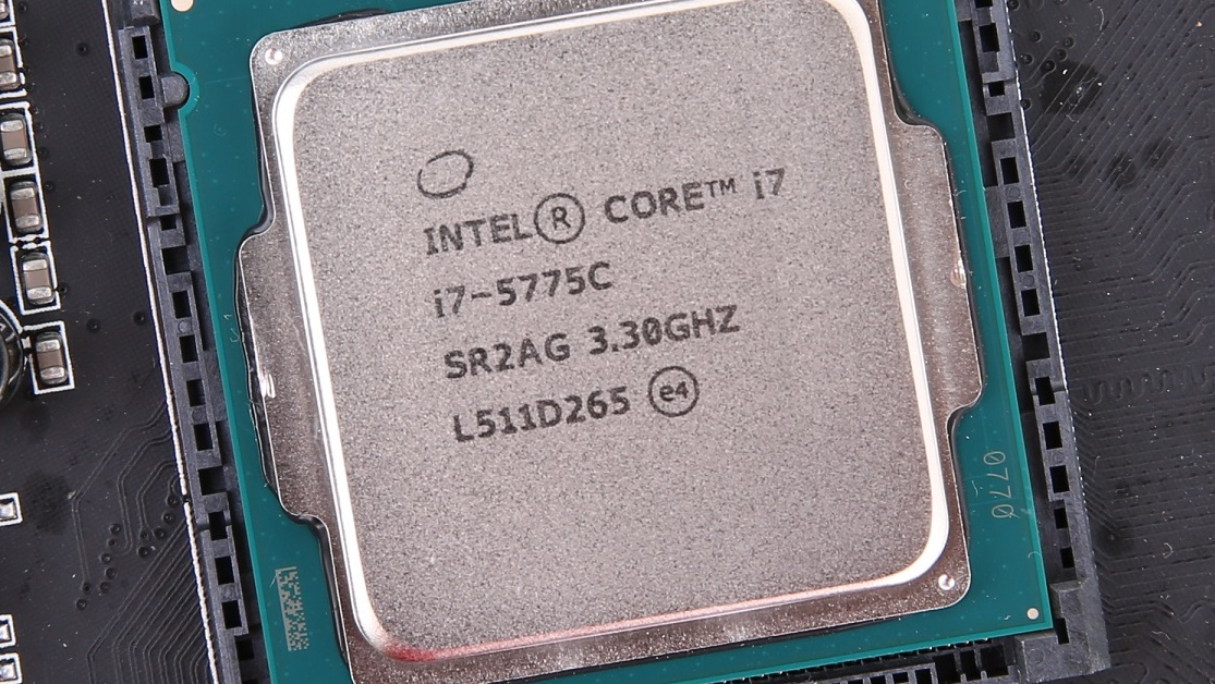Intel core i3 1115g4 3.00 ghz. Процессор Intel Core i7-5775c Broadwell. Intel Xeon e3-1265l v2. I7 5775. Intel Xeon Processor e3-1285l v4.