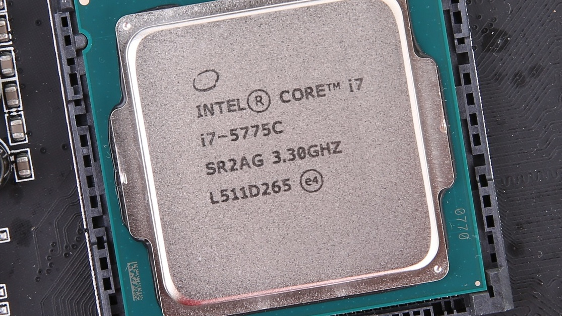 Core i3 отличия. Процессор Intel Core i7-5775c Broadwell. I7 5775. Xeon e3-1265l v3. Xeon e3- 1285 v6.