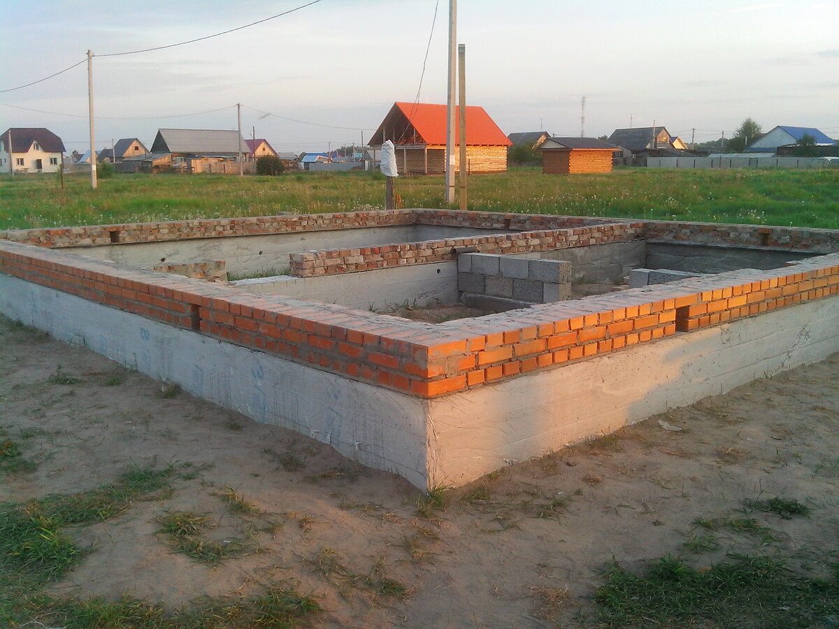 100 тысяч рублей