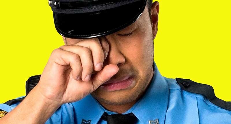 dominikanewsonline.com