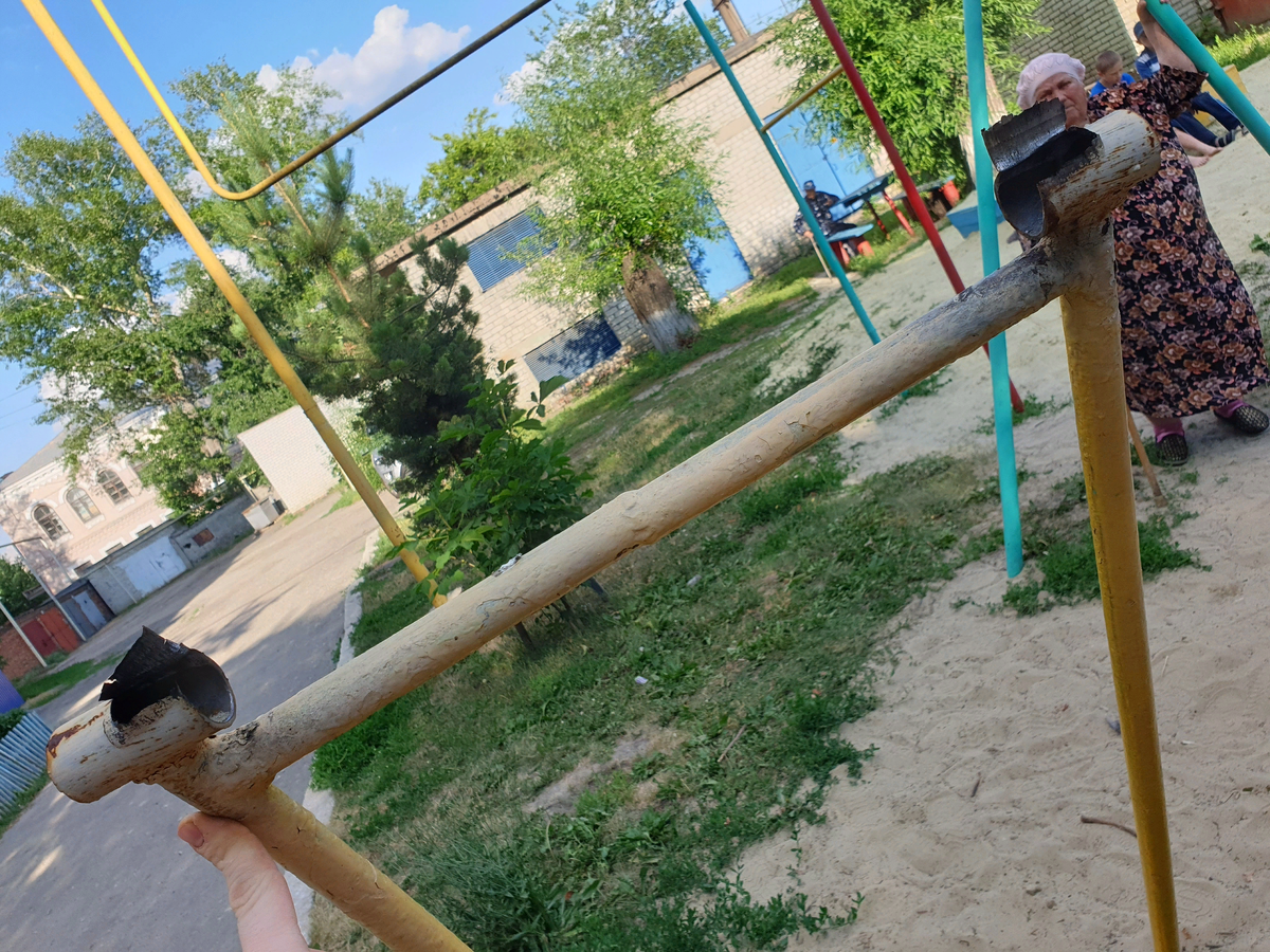 Источник фото: vk.com