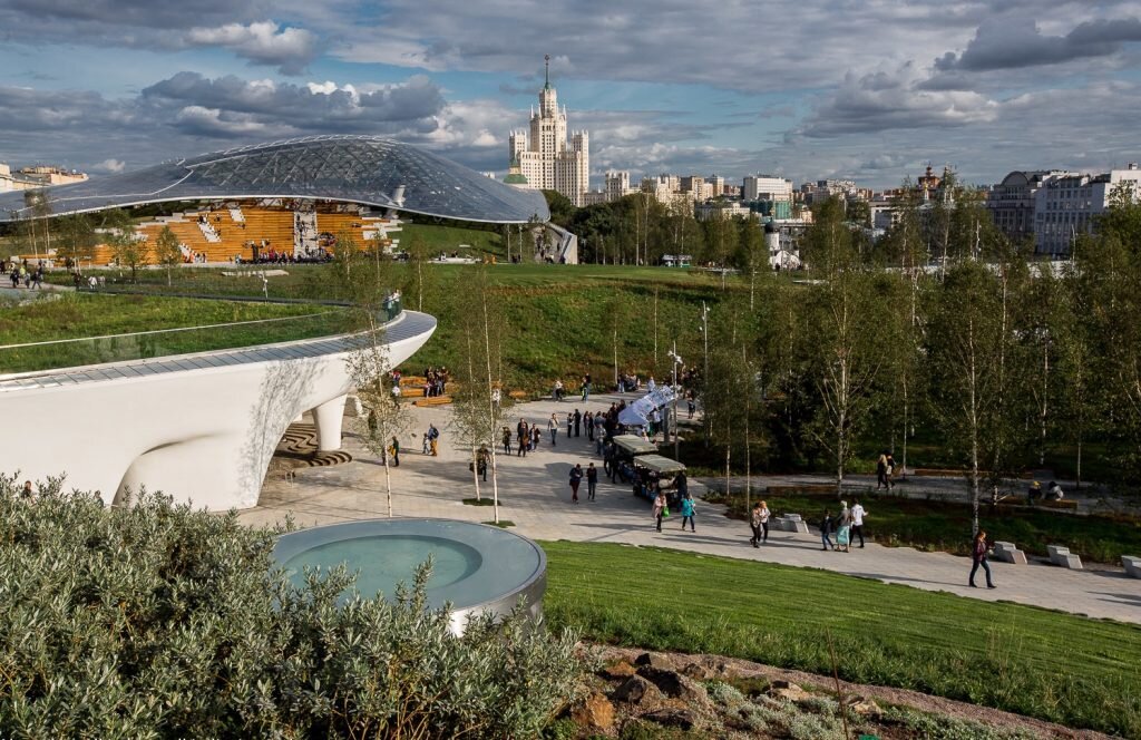 Источник: topparki.ru