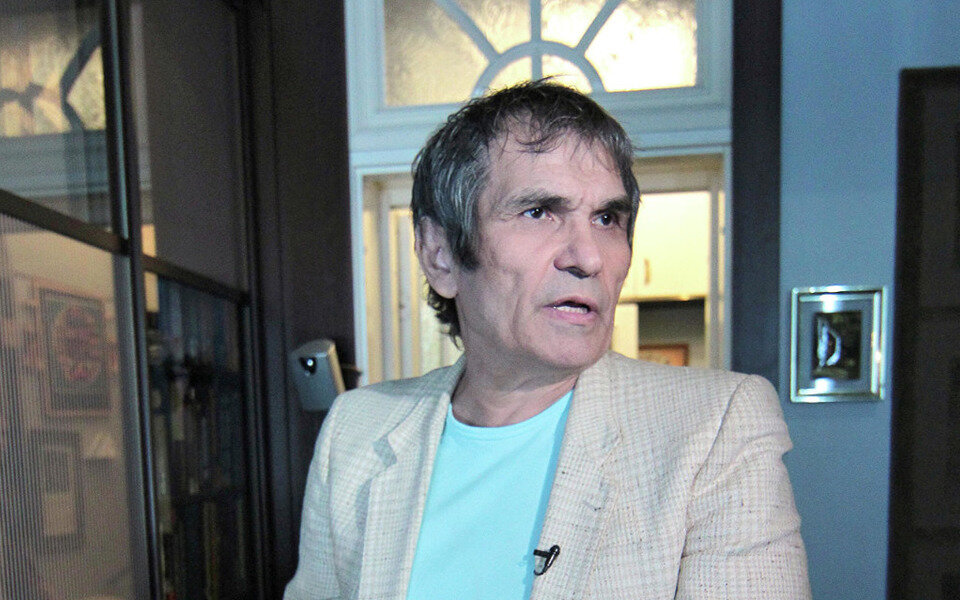 Фото из сети Интернет