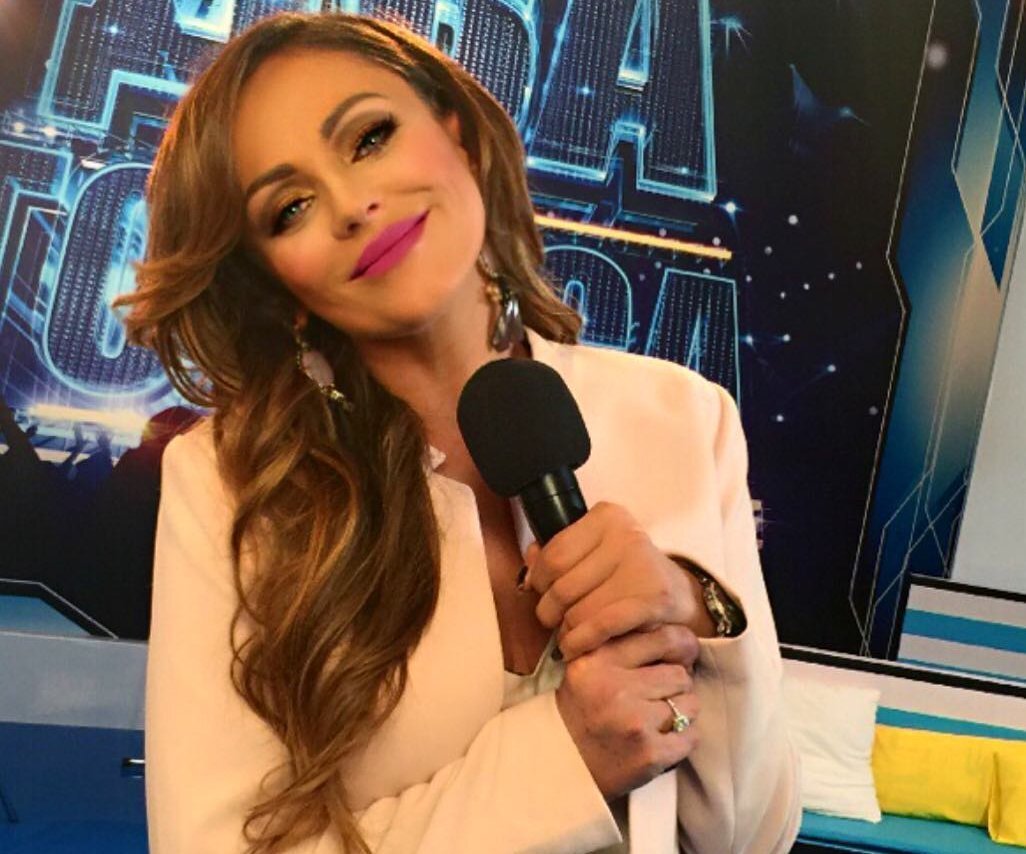 Фото: instagram.com/julianachalova