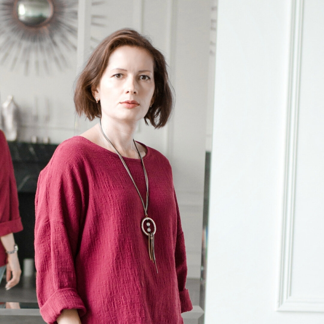 ольга крайнова психолог. крайнова психолог. крайнова психолог. вероника крайнова фото. крайнова вероника васильевна.