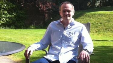 Фото взято из общего источника 