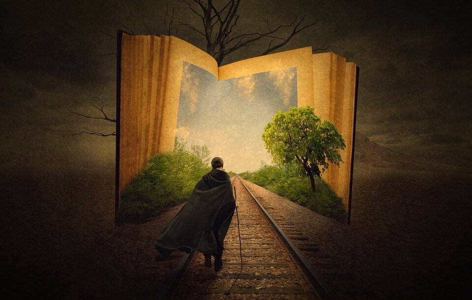 Фото: pixabay.com