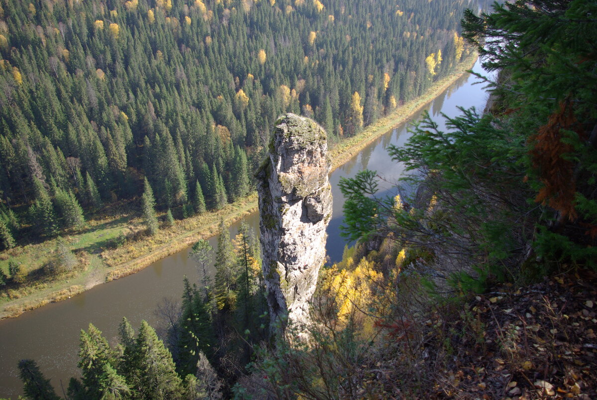 Пермь это урал. Парма Пермский край. Поселок Парма Пермский край. Гора Парма Пермский край. Станция Парма Пермский край.