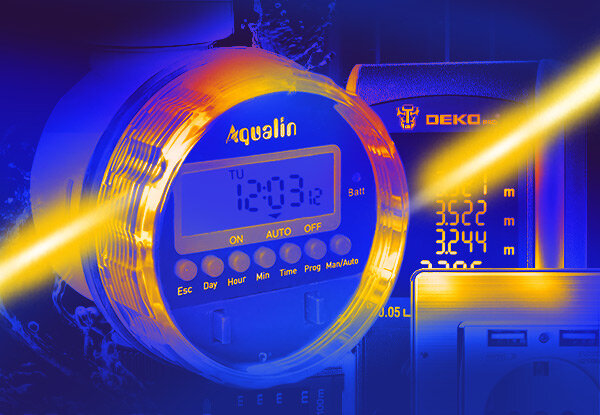 ALIEXPRESS: МУЖСКИЕ НАХОДКИ ДО 1000₽ И ЧУТЬ ДОРОЖЕ. ВЫПУСК 339.