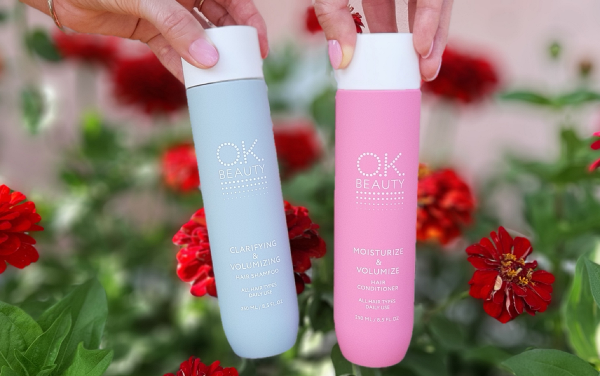 Неоспоримый бонус - конфетный девичий аромат и мега стильные флаконы)