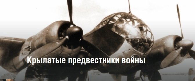 Без комментариев