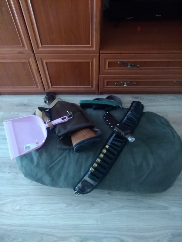 Фото с сайта "Сибирский охотник" https://www.hunting.ru/gallery/view/162824/